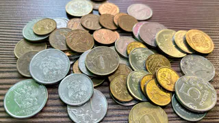 Сколько получали в СССР на наши деньги: вот на что хватало зарплаты – ощутите разницу