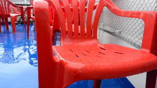 Рабочая неделя в Рязани будет влажной, но довольно теплой