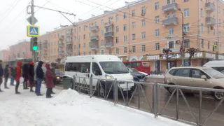 С февраля это станет абсолютно бесплатно для всех пенсионеров. Вводится новая льгота