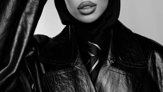 Мебельная компания из Владимира подала иск на рэп-исполнительницу Инстасамку