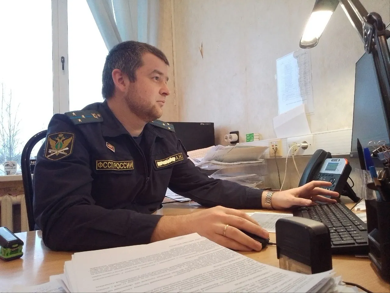Суд взыскал с экс-ректора в Коми 34 миллиона рублей