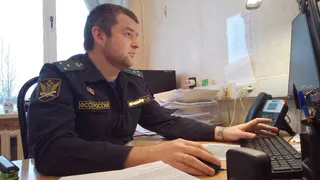 Суд взыскал с экс-ректора в Коми 34 миллиона рублей