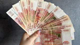 В Рязани состоялась реверсная бизнес-миссия с участием 22 иностранных компаний