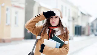 Обладают незаурядным интеллектом с младенчества: 3 знака Зодиака признаны самыми умными