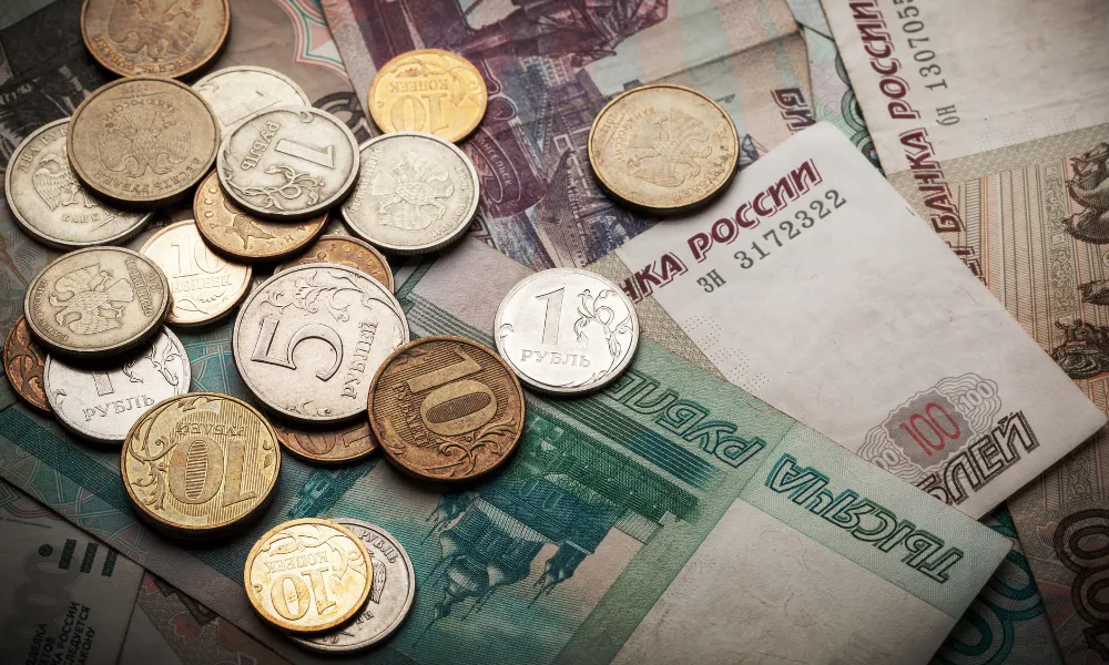 Трудовой стаж пересчитают: уже с 15 июня пенсии будут начисляться по-новому