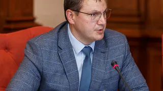 В Усть-Куломском районе не утихают страсти: местный глава написал обращение