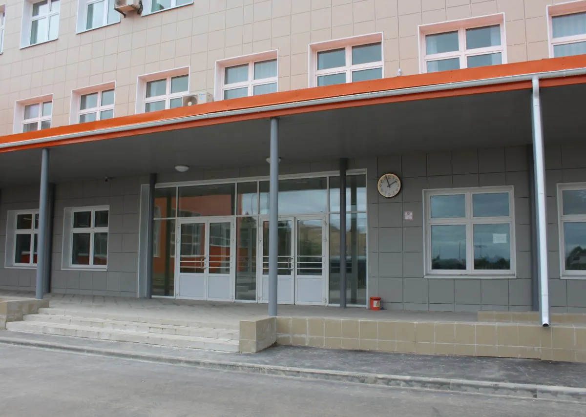 Стало известно новое расписание каникул: школьники прыгают от радости, а учителя хватаются за голову