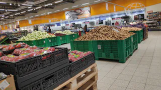 Какие овощи и фрукты не прошли проверку во Владимирской области в 2024 году?