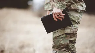 Двое жителей региона вернулись домой из украинского плена