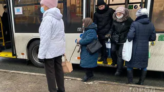 На этот раз всем – и работающим, и неработающим. Пенсионеров ждет долгожданный сюрприз в апреле