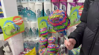 Попала на новый завоз в Фикс Прайс: делюсь 8 лучшими игрушками для детей - показываю фото и цены