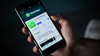 «Мы прекращаем работу c 24 октября»: WhatsApp принял важное решение для всех россиян