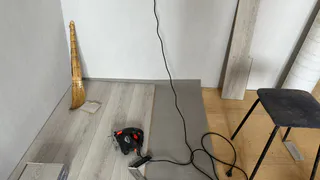 «Себе в жизни бы ламинат не постелил!»: строитель объяснил, какие материалы выбирать для ремонта