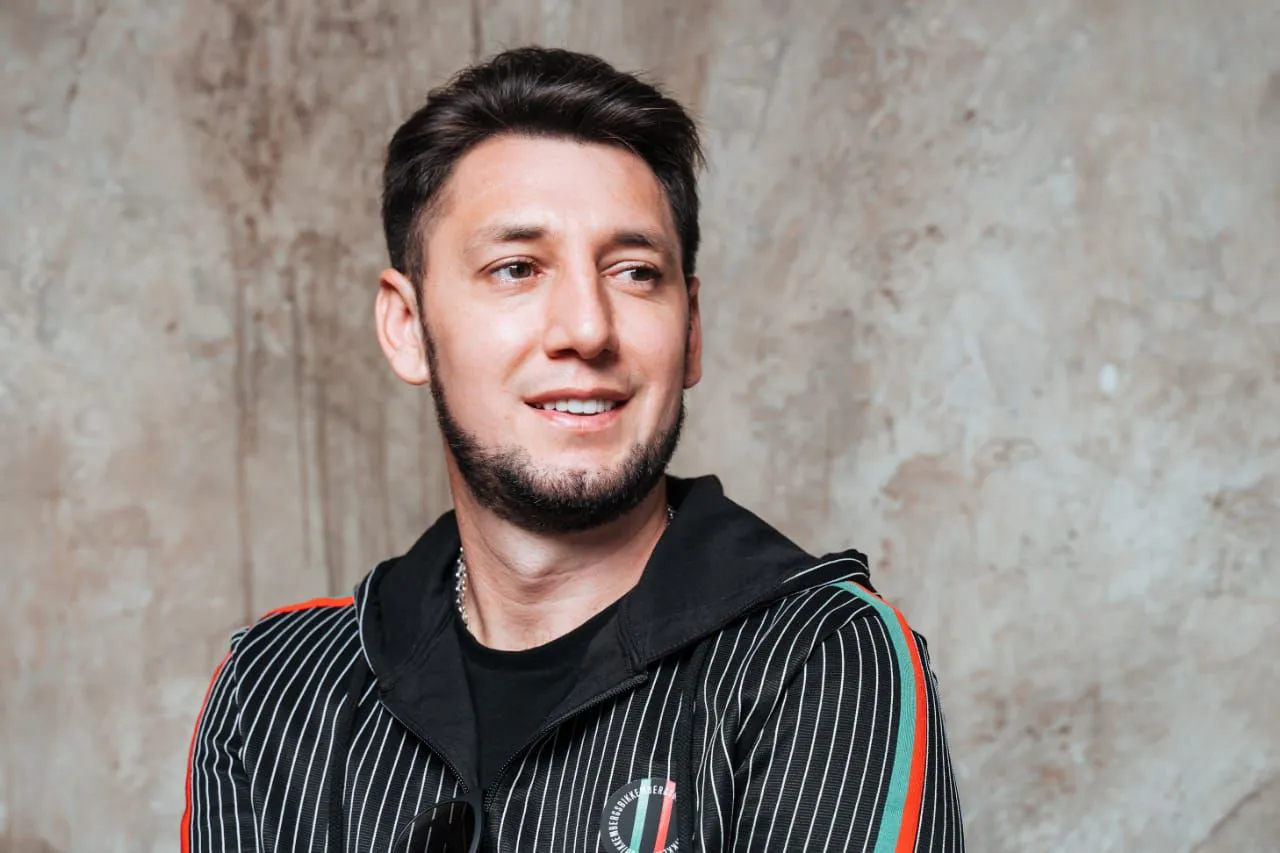 Эльмира Калимуллина и Фирдус Тямаев выступят на концерте «Za Россию» в Казани
