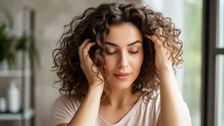 Трихолог взорвал стереотипы о мытье волос — вот что вы делаете не так