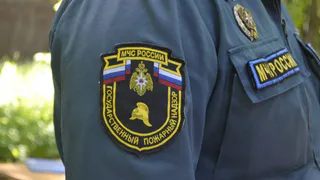 «Ракетная опасность» в Нижнекамске: оперативные службы в полной готовности, сирены включены, аэропорты закрыты, детей эвакуируют