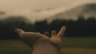 На грани жизни и смерти: стоит ли поддерживать жизнедеятельность больных