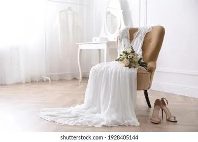 Приметы и запреты на 4 октября: раскрываем секрет побыстрее выйти замуж