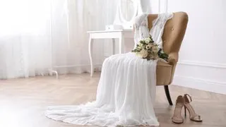 Приметы и запреты на 4 октября: раскрываем секрет побыстрее выйти замуж