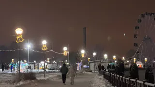 Жила в России, пожила в Беларуси — сравниваю реальные расходы: продукты, транспорт, коммуналка и где копить или тратить разумно