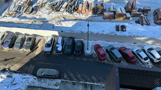 Двойная оплата парковок в Казани: жители столкнулись с массовой проблемой