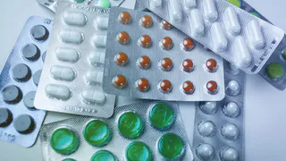 Соцпакет: можно ли обменять лекарства на деньги