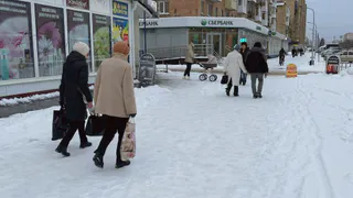 «Придется отказаться от всех льгот с января». Пенсионерам объявили о новом решении 