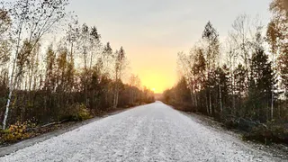 В Гусь-Хрустальном районе сделали ремонт дороги длиной 12 километров