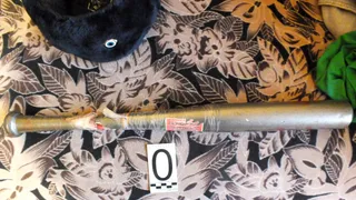 В Нижнекамске молодого мужчину убили бейсбольной битой