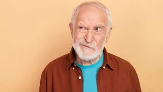 Стали известны вредные привычки знаков зодиака: Весов, Скорпиона, Стрельца…