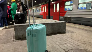 РЖД снова меняет правила — и можно остаться без билета: что важно знать перед поездкой по России в этом сезоне