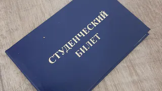 Детей-сирот из Нижнекамска приглашают поступить в вузы Следственного комитета РФ 