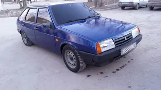 В среду любители тонировки заплатят штраф - автоинспекторы проведут рейд