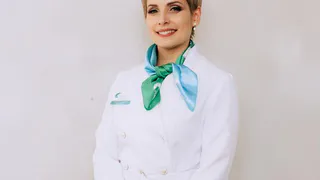 Ребенок часто теряет сознание?