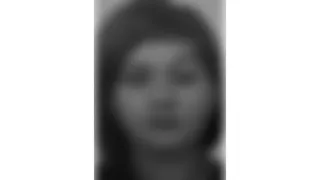 Пропавшую во Владимирской области 34-летнюю женщину нашли мертвой