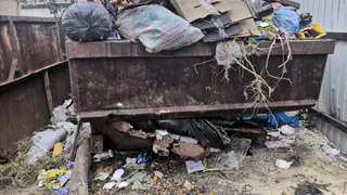 88 миллионов: в Рязани мусорный оператор получит деньги из федерального бюджета