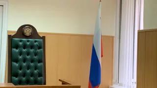 В Чебоксарах экс-сотрудника колонии обвиняют в коррупционных нарушениях