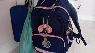 «Кандалы на шею»: рязанцы возмущены планами внедрить биометрический контроль в школах