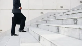 Каждый четвёртый владимирец не видит возможности для своего профессионального роста