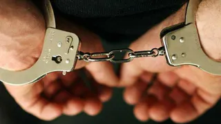 Брянцы без доходов чаще всего идут на преступления