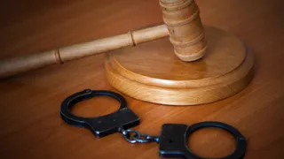 Брянского водителя наказали 8 месяцами колонии за смертельное ДТП