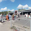 4 жёстких правила жизни, которые вы обязаны донести до своих детей вовремя - инача в старости будете горько плакать 