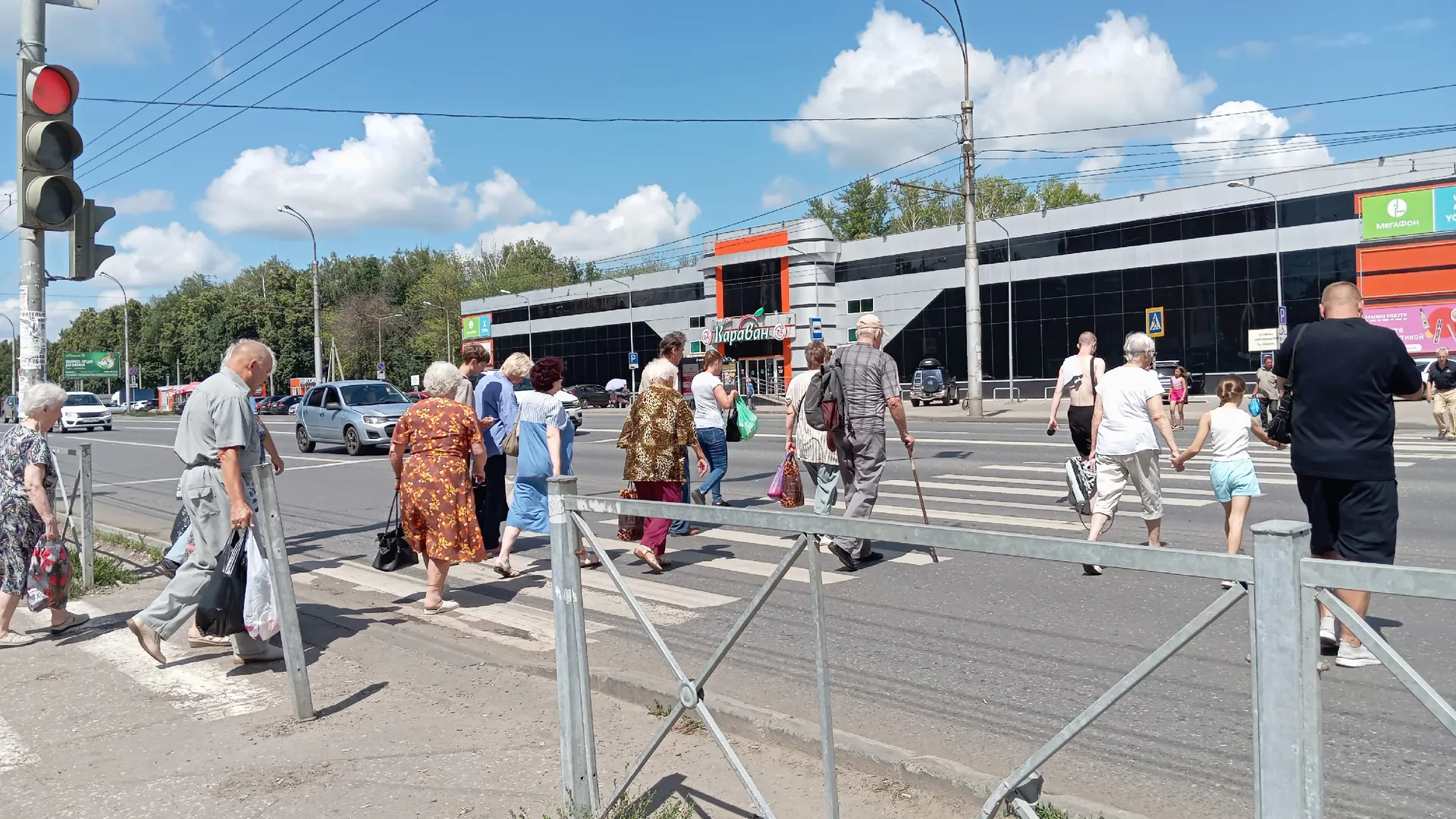 4 жёстких правила жизни, которые вы обязаны донести до своих детей вовремя - инача в старости будете горько плакать