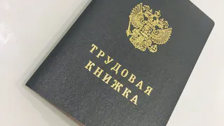 Прокуратура Шацкого района выявила проблемы с трудовыми законами