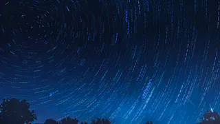 Кому повезет? Звезды гороскопа предостерегают, что укрыться от проблем вам вряд ли удастся