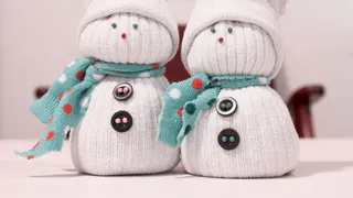 Где встретить Новый год: 9 одних из недорогих направлений