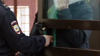 Рязанец попытался сжечь семью в Спасском районе