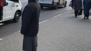 Карта УмКа: у рязанки списали деньги за весь апрель всего за одну поездку