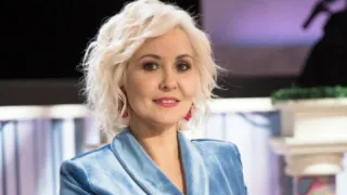 Их наградит Вселенная: Володина назвала 4 знака, для которых откроются все двери летом 2024