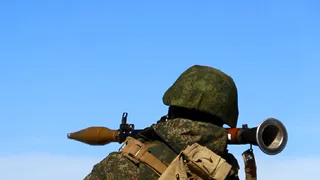 Ждать призыва? Шойгу ответил на вопрос о проведении мобилизации из-за атак на Белгород